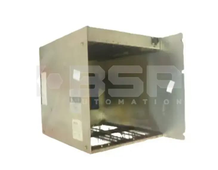 Allen Bradley 5020-OPSLC Allen Bradley 5020-OPSLC