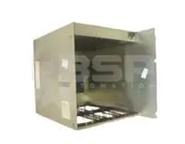 Allen Bradley 5020-OPSLC Allen Bradley 5020-OPSLC