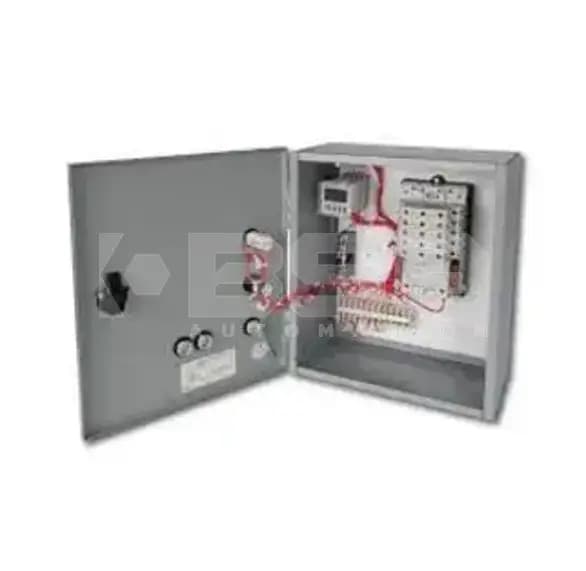 Allen Bradley 500LC-47CM240 Allen Bradley 500LC-47CM240