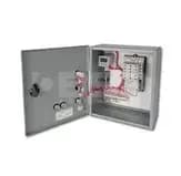 Allen Bradley 500LC-47CM240 Allen Bradley 500LC-47CM240