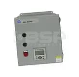 Allen Bradley 500LC-47CM240 Allen Bradley 500LC-47CM240