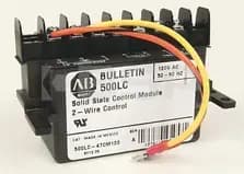 Allen Bradley 500LC-47CM240 Allen Bradley 500LC-47CM240