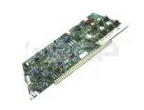 Allen Bradley 50027 Allen Bradley 50027