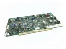 Allen Bradley 50027 Allen Bradley 50027