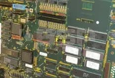 Allen Bradley 46715-415-01 Allen Bradley 46715-415-01