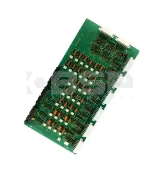 Allen Bradley 46713-208-51 Allen Bradley 46713-208-51