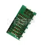 Allen Bradley 46713-208-51 Allen Bradley 46713-208-51