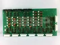 Allen Bradley 46713-208-51 Allen Bradley 46713-208-51