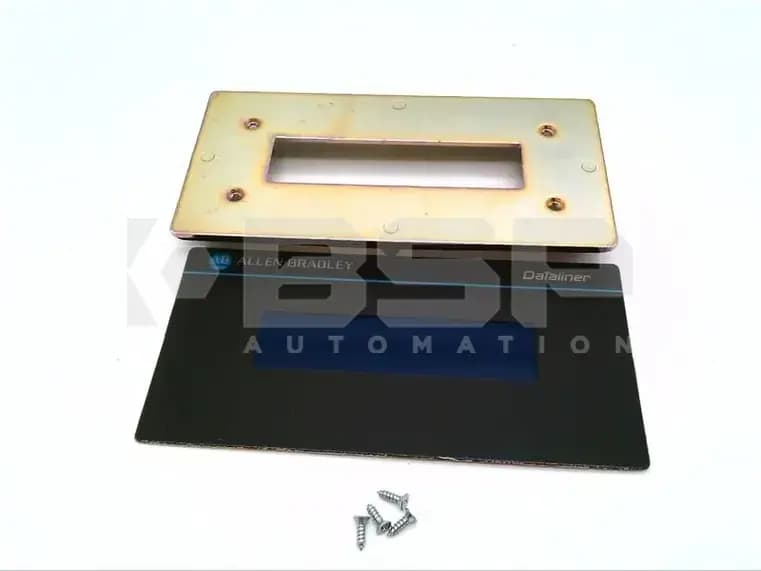 Allen Bradley 46709-456-01 Allen Bradley 46709-456-01