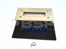 Allen Bradley 46709-456-01 Allen Bradley 46709-456-01