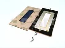 Allen Bradley 46709-456-01 Allen Bradley 46709-456-01