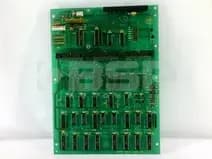 Allen Bradley 46703-386-52 Allen Bradley 46703-386-52