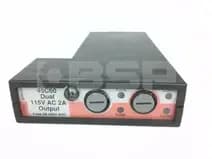 Allen Bradley 45C60 Allen Bradley 45C60