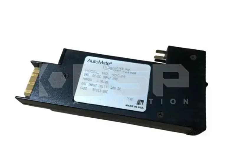 Allen Bradley 45C44 Allen Bradley 45C44