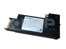 Allen Bradley 45C44 Allen Bradley 45C44