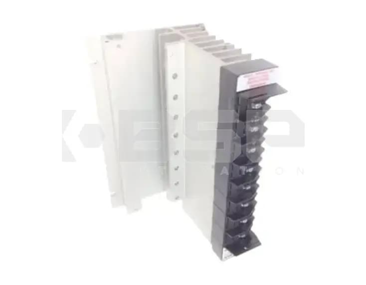 Allen Bradley 45C1A Allen Bradley 45C1A
