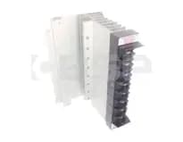 Allen Bradley 45C1A Allen Bradley 45C1A