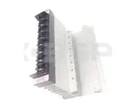 Allen Bradley 45C1A Allen Bradley 45C1A