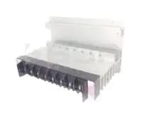 Allen Bradley 45C1A Allen Bradley 45C1A