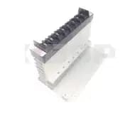 Allen Bradley 45C1A Allen Bradley 45C1A