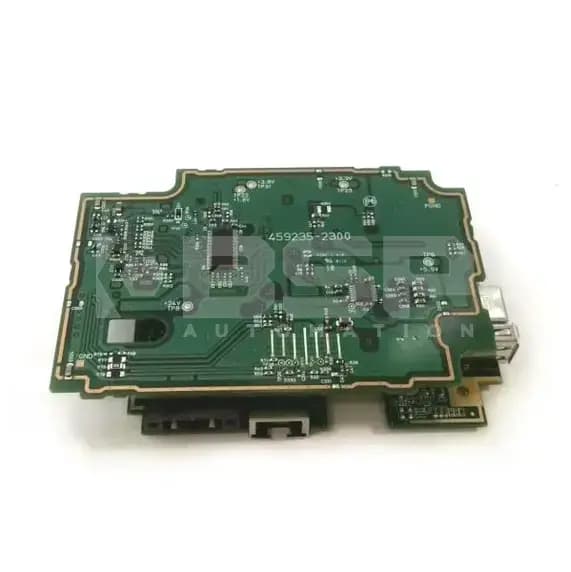 Allen Bradley 459235-2300 Allen Bradley 459235-2300