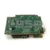 Allen Bradley 459235-2300 Allen Bradley 459235-2300