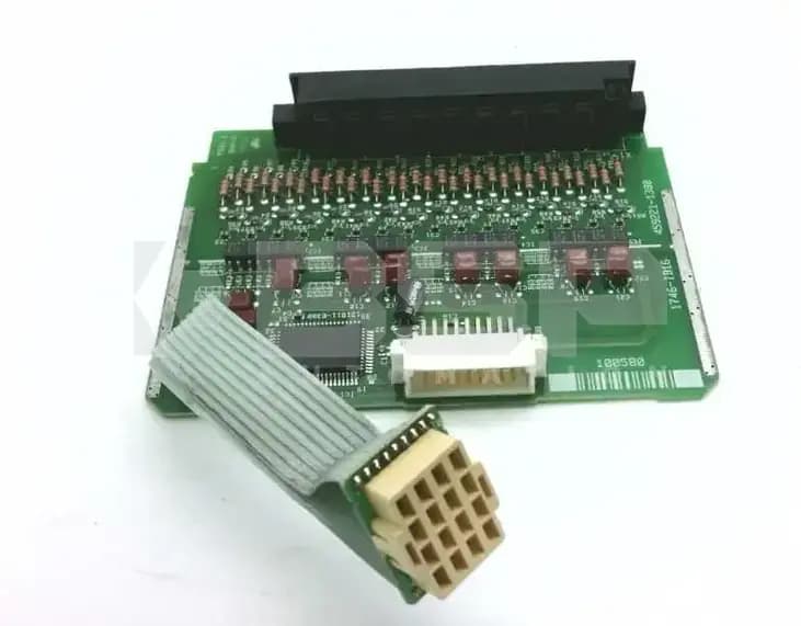 Allen Bradley 459221-1380 Allen Bradley 459221-1380