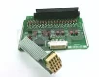 Allen Bradley 459221-1380 Allen Bradley 459221-1380