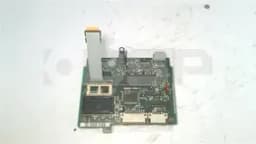 Allen Bradley 459221-0453 Allen Bradley 459221-0453
