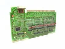 Allen Bradley 459221-0190 Allen Bradley 459221-0190