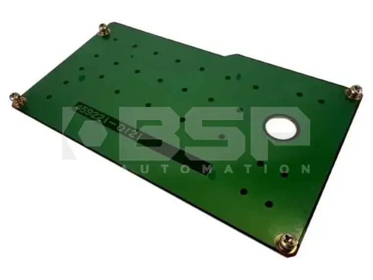 Allen Bradley 459221-0121 Allen Bradley 459221-0121