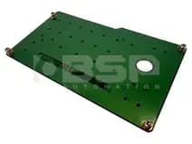 Allen Bradley 459221-0121 Allen Bradley 459221-0121