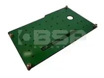 Allen Bradley 459221-0121 Allen Bradley 459221-0121