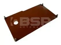 Allen Bradley 459221-0121 Allen Bradley 459221-0121