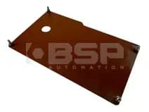 Allen Bradley 459221-0121 Allen Bradley 459221-0121