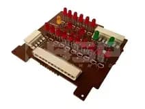 Allen Bradley 459221-0110 Allen Bradley 459221-0110