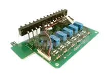Allen Bradley 459221-0071 Allen Bradley 459221-0071