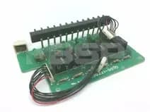 Allen Bradley 459221-0070 Allen Bradley 459221-0070