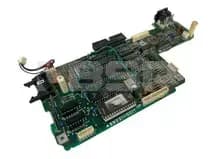 Allen Bradley 459221-0017 Allen Bradley 459221-0017