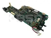 Allen Bradley 459221-0017 Allen Bradley 459221-0017