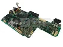 Allen Bradley 459221-0017 Allen Bradley 459221-0017