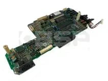 Allen Bradley 459221-0017 Allen Bradley 459221-0017