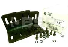 Allen Bradley 440L-AF6102 Allen Bradley 440L-AF6102