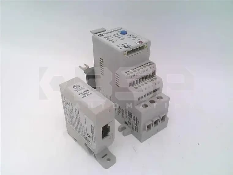 Allen Bradley 592-EC5AC Allen Bradley 592-EC5AC