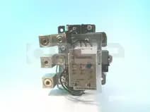 Allen Bradley 592-EC3HF Allen Bradley 592-EC3HF