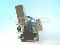 Allen Bradley 592-EC3HF Allen Bradley 592-EC3HF