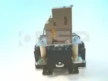 Allen Bradley 592-EC3HF Allen Bradley 592-EC3HF