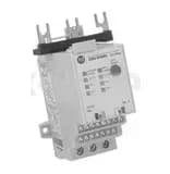 Allen Bradley 592-EC3FE Allen Bradley 592-EC3FE