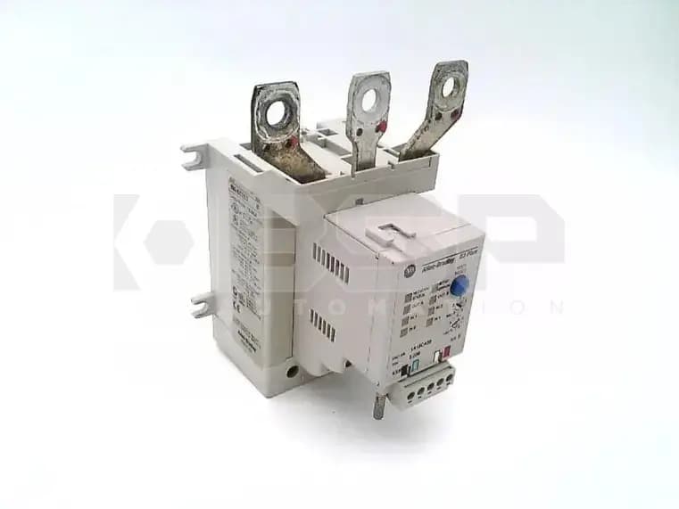 Allen Bradley 592-EC3ED Allen Bradley 592-EC3ED