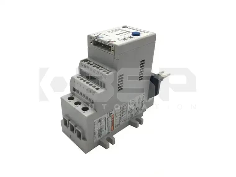 Allen Bradley 592-EC3CC Allen Bradley 592-EC3CC